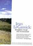Jean LeGassick Featured in American Artist Workshop Magazine Summer 2008 Issue