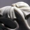 American Legacy Fine Arts presents "Octopus" a sculpture by Béla Bácsi.