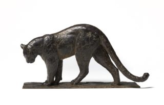 Opening in Two Weeks! American Legacy Fine Arts presents a new exhibition "Artist's Choice".⁠
Opening Reception Friday, November 18.⁠
A group exhibition of new paintings and sculptures created by twenty-eight of today’s award-winning, contemporary-traditional artists and selected as their personal favorites.⁠
⁠
Bronze sculpture titled "Small Leopard" by Peter Brooke @peterbrookesculpture ⁠
⁠
The group exhibition featuring⁠:⁠
Peter Adams @artofpeteradams , Béla Bácsi, Peter Brooke @petebrookesculpture , Nikita Budkov @nikitayasny , ⁠
Warren Chang @warrenchangart , Casey Childs @caseychildsart , Steve Curry @stevencurryartist , Kathleen Dunphy @kathleendunphyfineart , Natalia Fabia @nataliafabia , Adrian Gottlieb @adrian_gottlieb , Chuck Kovacic, Jean LeGassick @jeanlegassick , Calvin Liang @calvin_liang_ , Adam Matano @adammatanosculpture , Jim McVicker @mcvickerpaints , ⁠
Stephen Mirich @stephenmirich , Jennifer Moses @jennifermmoses , Charles Muench @charlesmuenchfineart , Michael Obermeyer @obermeyerstudio , Tony Peters @tonypetersart , Dan Schultz @danschultzart , Kevin A. Short @kevinshortstudio , Amy Sidrane @amy.sidrane , W. Jason Situ @weijasonsitu , Michael Situ @situmichael , Christopher Slatoff, Jove Wang @jove.wang.58 , and Mary Kay West @marykaywest⁠
⁠
⁠
Preview available online at americanlegacyfinearts.com on November 7⁠
⁠
⁠
⁠
#americanlegacyfinearts #contemporarytraditionalart #peterbrooke #artistschoice #artshow #pasadenaart #californiaart #traditionalart #traditionalpainting #traditionalsculpture #sculptureart #bronzesculpture #animalart #animalsculpture #snowleopard #leopard #americanfineart⁠