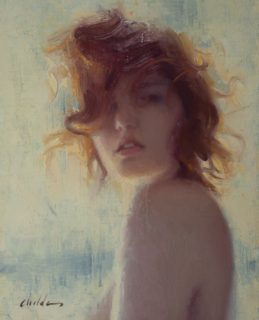 Opening Reception for “Artist's Choice" Friday, November 18.
⁠
A group exhibition of new paintings and sculptures created by twenty-eight of today’s award-winning, contemporary-traditional artists and selected as their personal favorites.⁠
⁠
Oil painting titled "Sunflower" by Casey Childs ⁠
@caseychildsart ⁠
⁠
The group exhibition featuring⁠:⁠
Peter Adams @artofpeteradams , Béla Bácsi, Peter Brooke @petebrookesculpture , Nikita Budkov @nikitayasny , ⁠
Warren Chang @warrenchangart , Casey Childs @caseychildsart , Steve Curry @stevencurryartist , Kathleen Dunphy @kathleendunphyfineart , Natalia Fabia @nataliafabia , Adrian Gottlieb @adrian_gottlieb , Chuck Kovacic, Jean LeGassick @jeanlegassick , Calvin Liang @calvin_liang_ , Adam Matano @adammatanosculpture , Jim McVicker @mcvickerpaints , ⁠
Stephen Mirich @stephenmirich , Jennifer Moses @jennifermmoses , Charles Muench @charlesmuenchfineart , Michael Obermeyer @obermeyerstudio , Tony Peters @tonypetersart , Dan Schultz @danschultzart , Kevin A. Short @kevinshortstudio , Amy Sidrane @amy.sidrane , W. Jason Situ @weijasonsitu , Michael Situ @situmichael , Christopher Slatoff, Jove Wang @jove.wang.58 , and Mary Kay West @marykaywest⁠
⁠
⁠
Preview available online at americanlegacyfinearts.com on November 7⁠
⁠
⁠
⁠
#americanlegacyfinearts #contemporarytraditionalart #caseychilds #artistschoice #artshow #pasadenaart #californiaart #traditionalart #traditionalpainting #portraitart #portraitpainting #portraitartist #figurativeart #figurativepainting #americanfineart⁠
